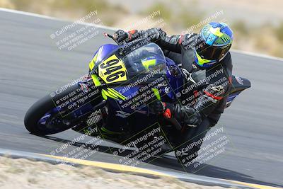 media/Apr-08-2023-SoCal Trackdays (Sat) [[63c9e46bba]]/Turn 11 Inside Pans (1015am)/